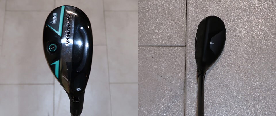 TaylorMade Mグローレ 4本セット Amazon.co.jp: テーラーメイド(TAYLOR MADE) M GLOIRE アイアン