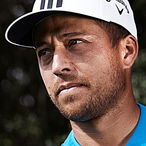 アディダス トッププロTOUR360評価コメント | GDOゴルフショップ