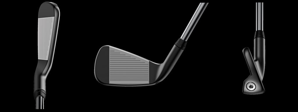 PING i230 & iCROSS OVER登場！ | GDOゴルフショップ