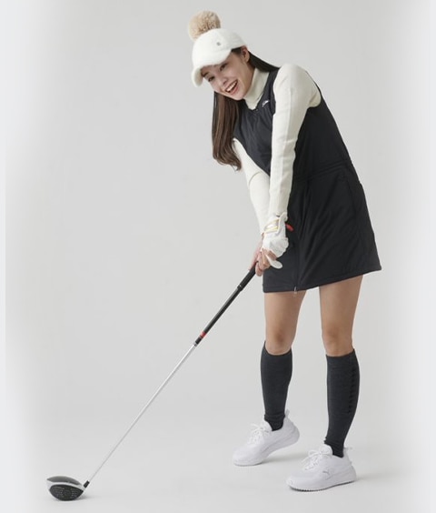 秋冬用 保温 上下セット スリクソン ゴルフウェア インナーシャツ パンツ 楽天市場】スリクソン 【SRIXON】 メンズ ゴルフ GOLF ブランド