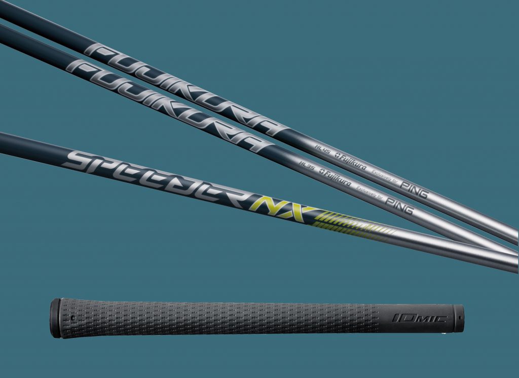 ピン G430 HL登場！ | GDOゴルフショップ