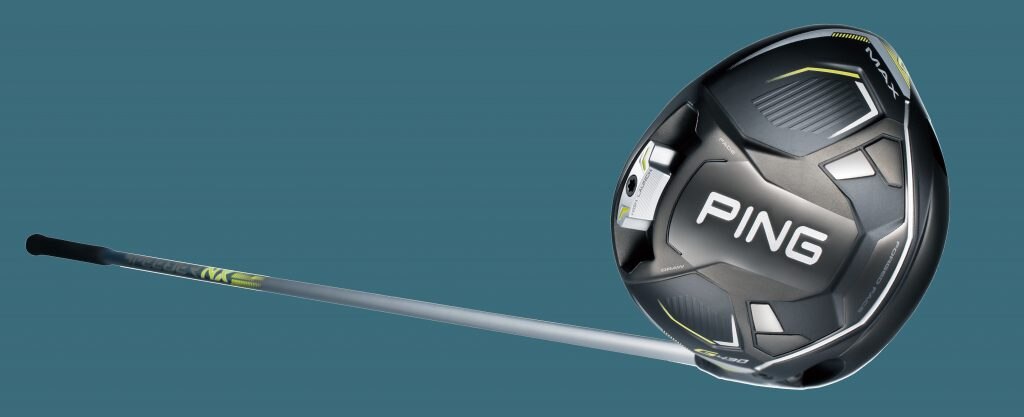 新品Ping G430 2U 17° ピン G430 ゴルフクラブ Amazon | PING(ピン) G430 MAX ハイブリッド TOUR 2.0 CHROME【純正