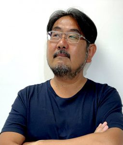 アドミラル×ヴェゼルコラボ 数量限定のスタンドキャディバッグ