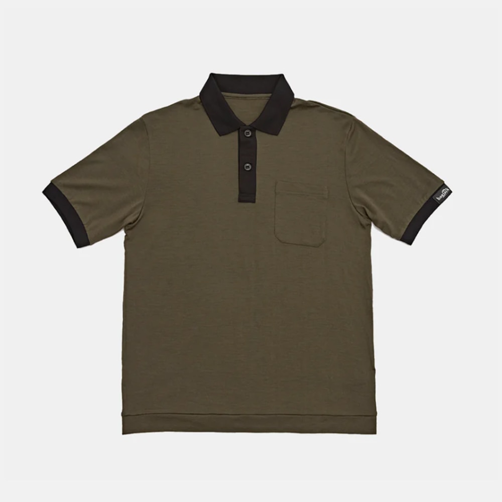 実店舗GDO Selectにてbagjack GOLFのPOPUP開催 | GDOゴルフショップ