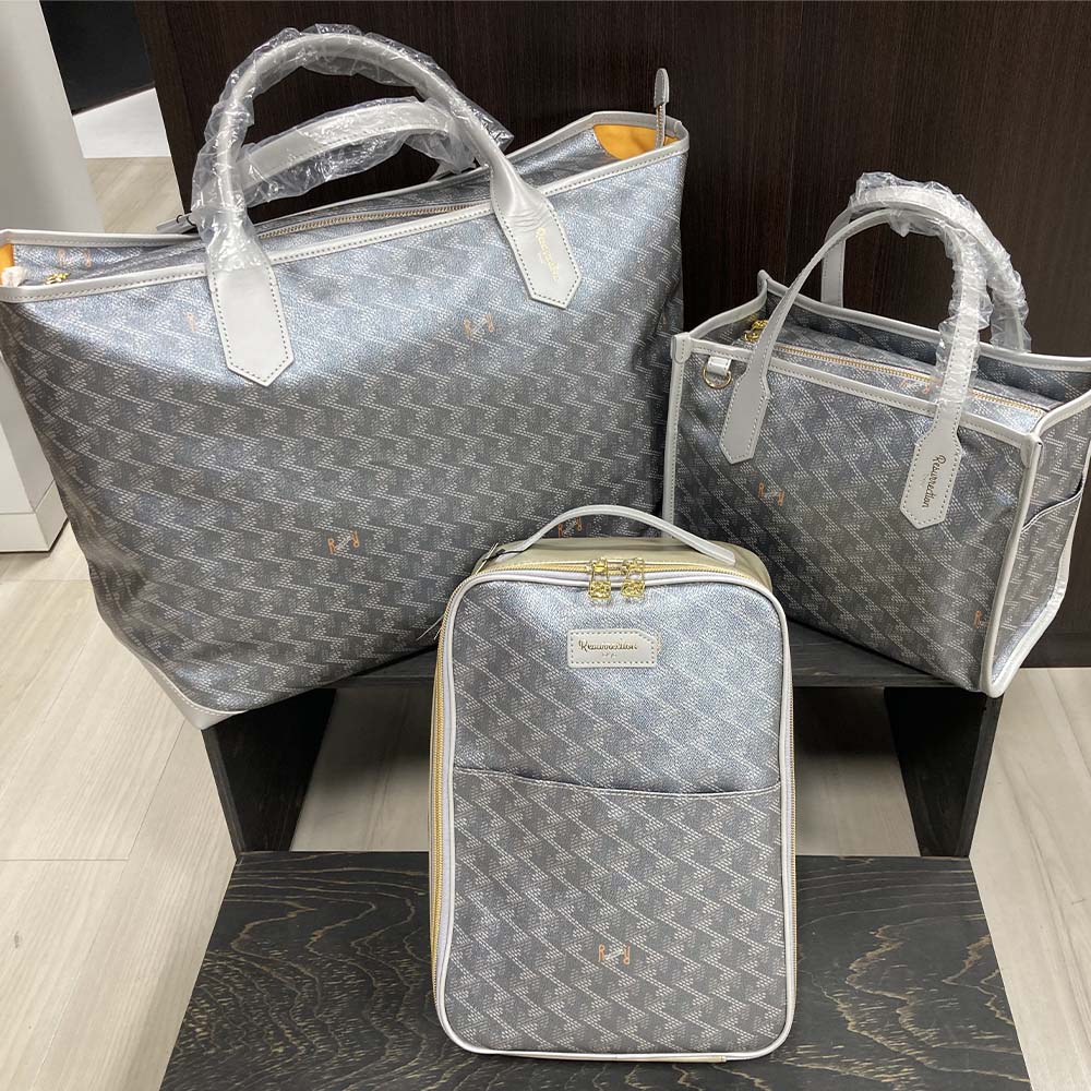 GDO Select新春セール開催！ | GDOゴルフショップ