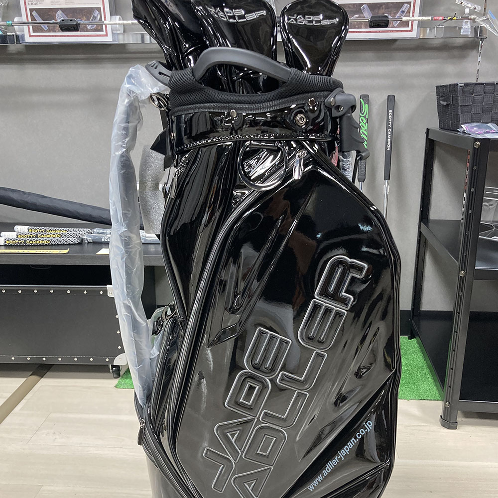 GDO Select新春セール開催！ | GDOゴルフショップ