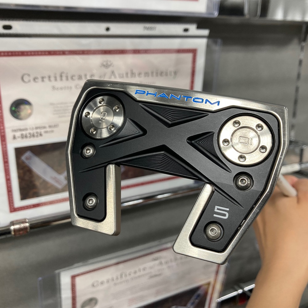 GDO Select歳末セール開催！ | GDOゴルフショップ