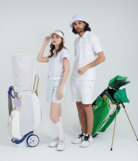 突撃！ブランドインタビュー第2弾 ～2024春夏 レザレクション編