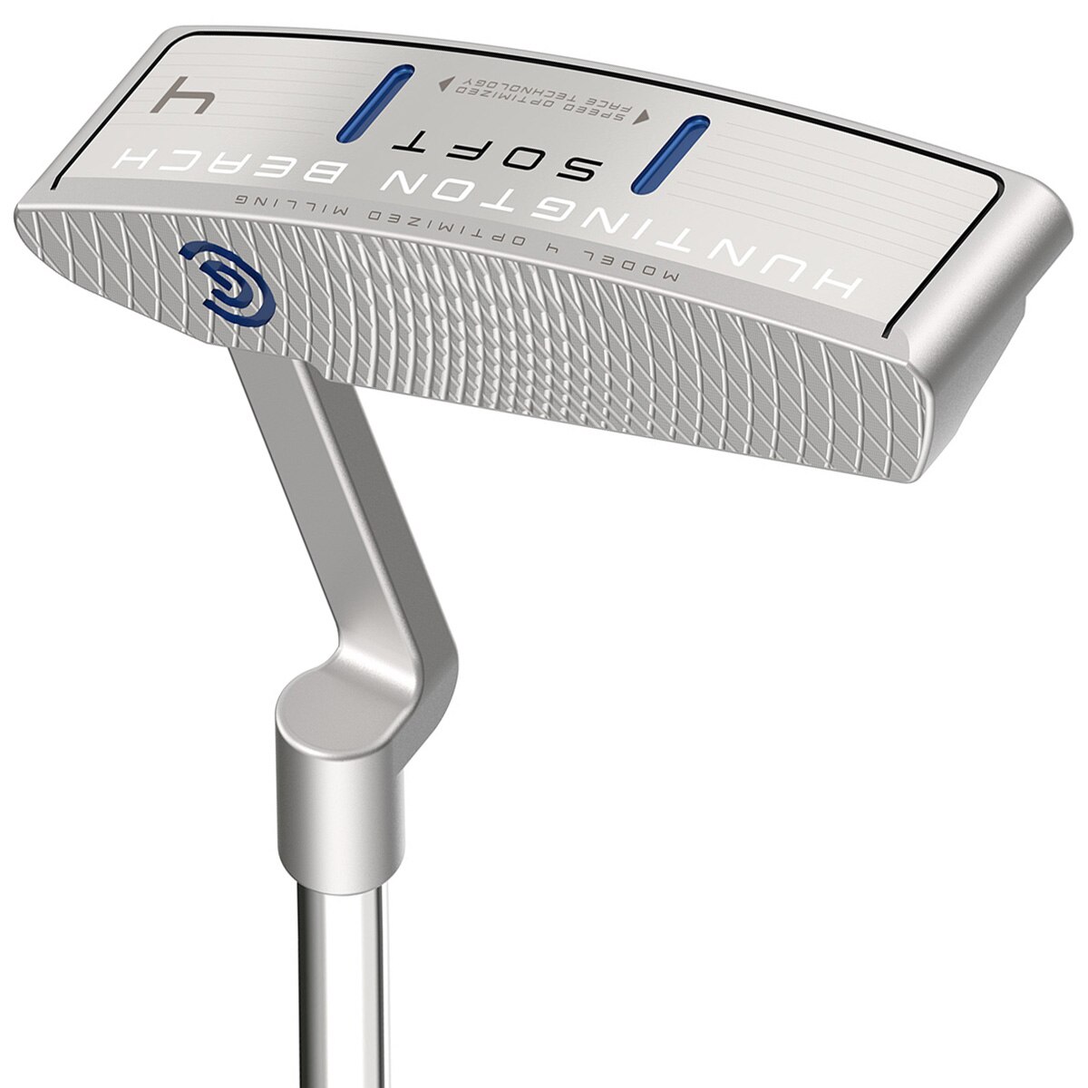 GDOゴルフ利用券 ¥16000分 GDOゴルフ利用券 ¥16000分 GDOカード ラインナップ | ゴルフ