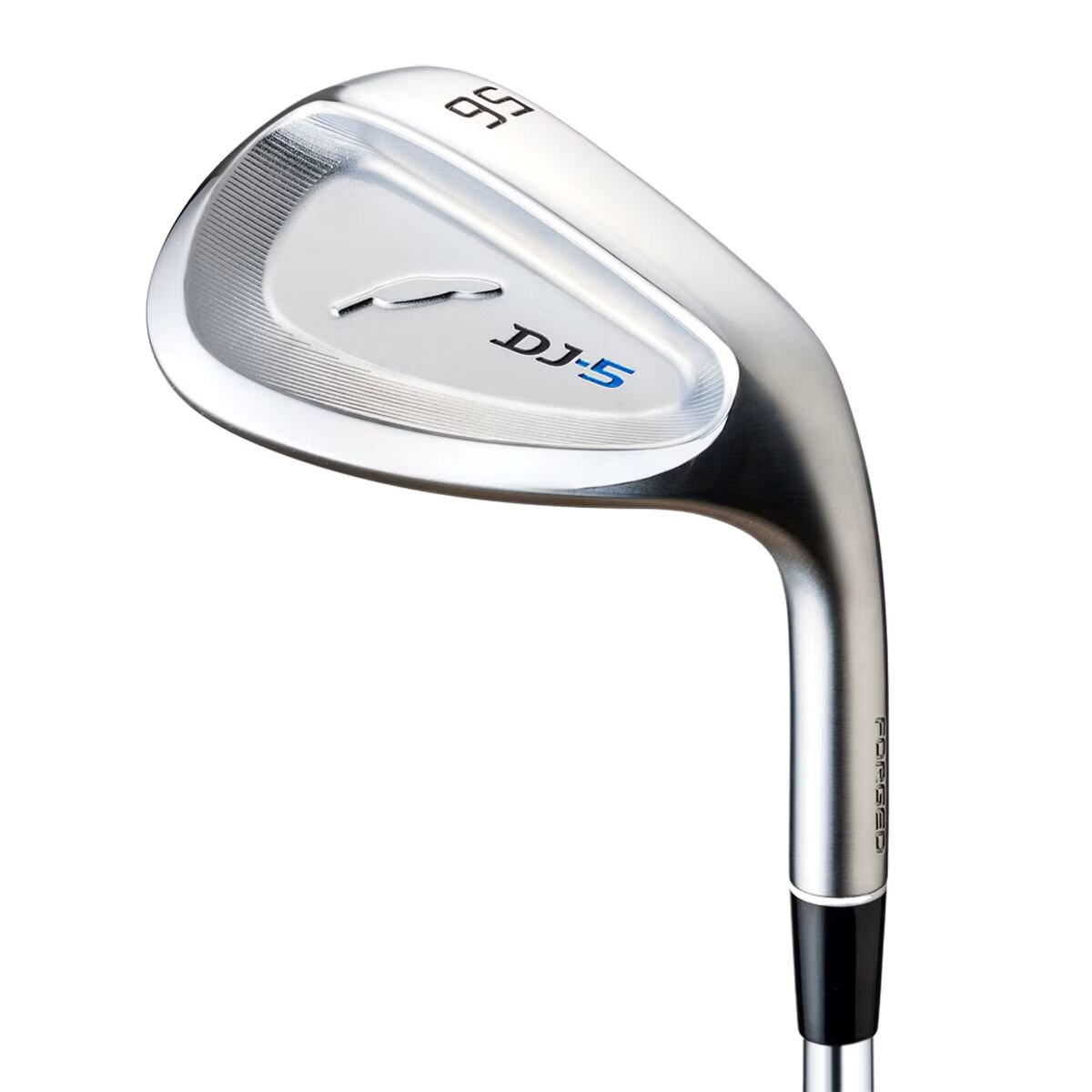 GDOゴルフ利用券 ¥16000分 GDOゴルフ利用券 ¥16000分 GDOカード ラインナップ | ゴルフ