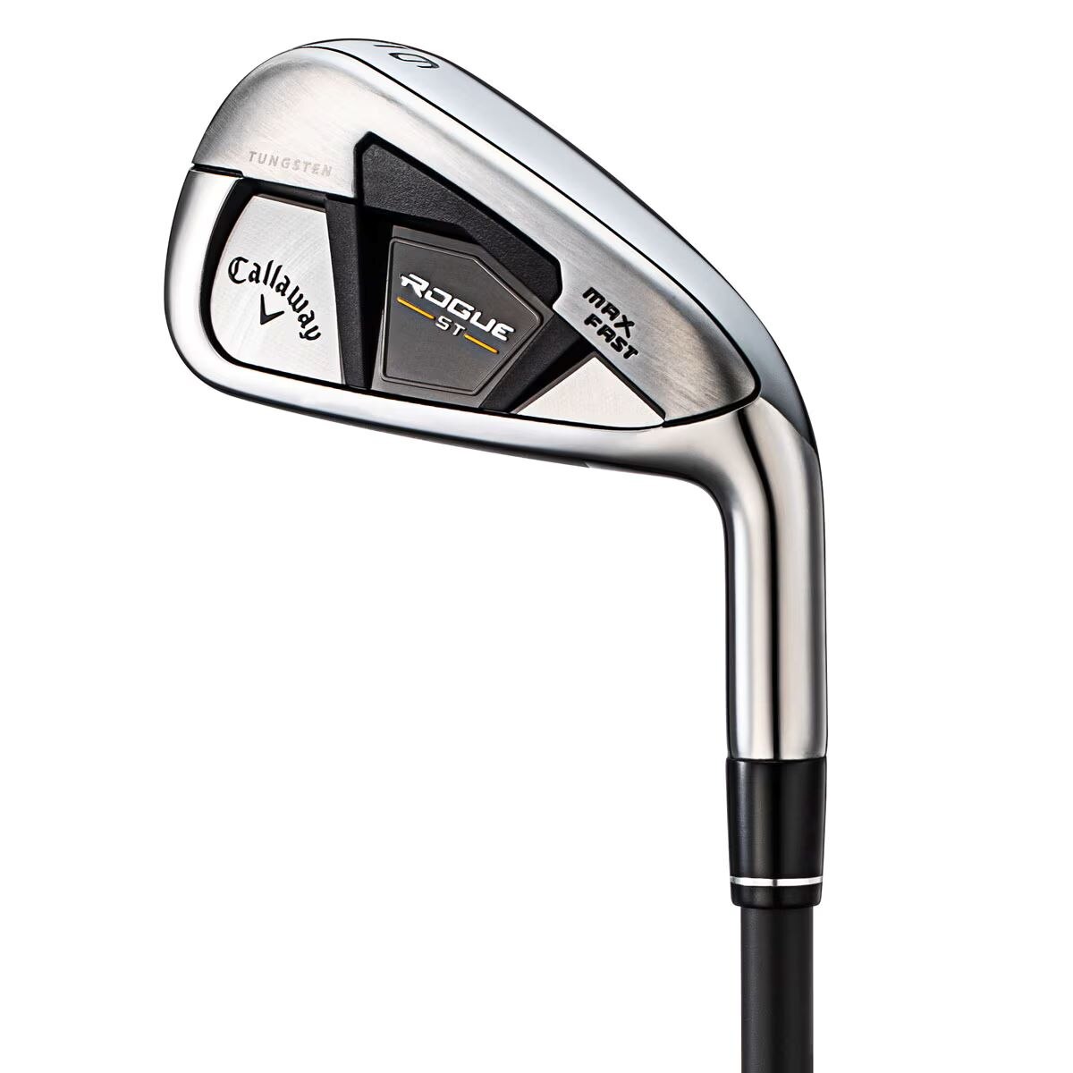 中古クラブ 均一セール 第2弾 | GDOゴルフショップ