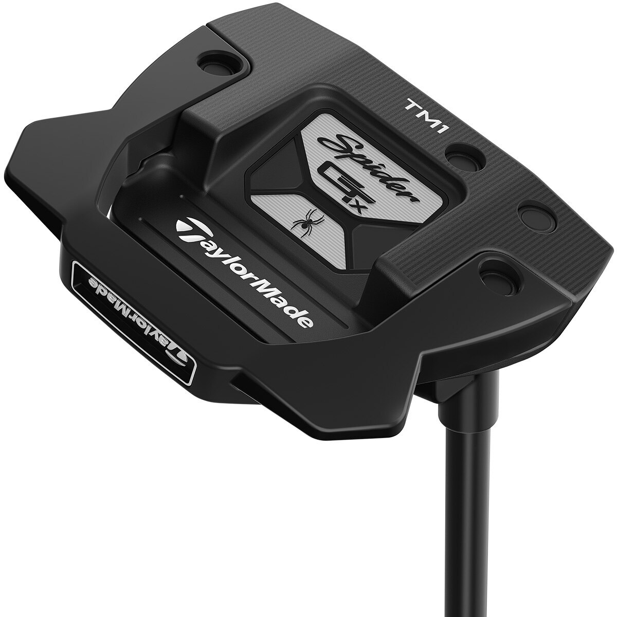 【新品未使用】7万円相当★cpggolf　5点まとめ売り 中古ゴルフクラブ、買取のことならゴルフ銀座どっとネット