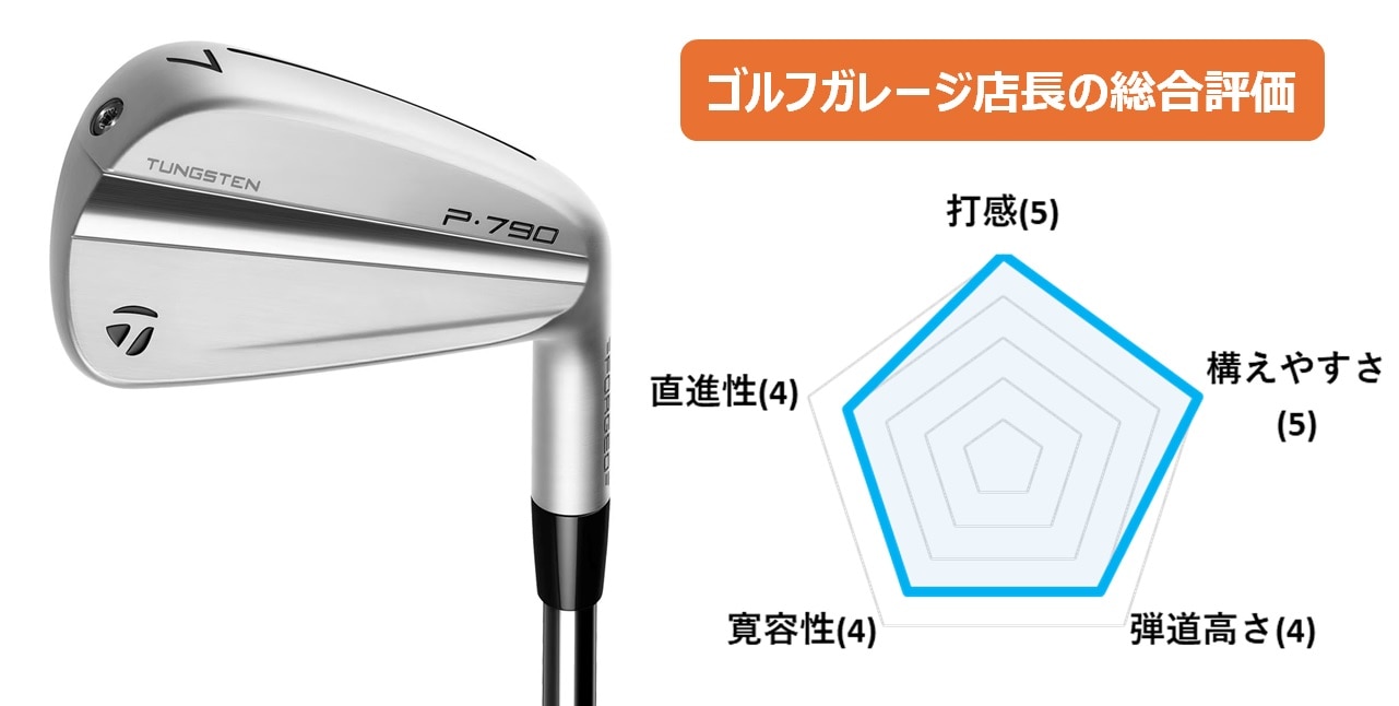 中古クラブ ゴルフが変わる！飛び系アイアン | GDOゴルフショップ