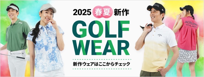 突撃！ブランドインタビュー第1弾 ～服好きにはたまらない！Penguin by