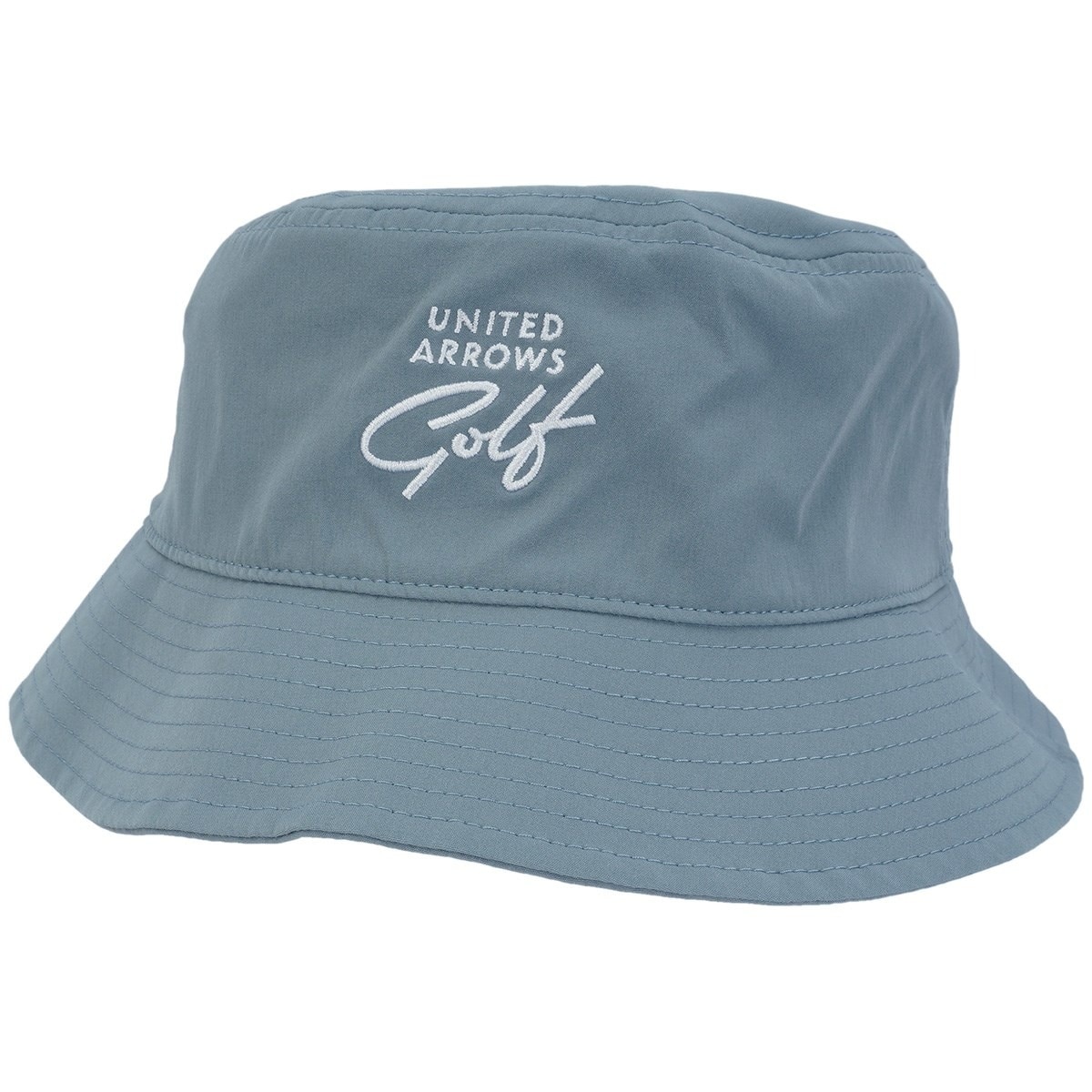 ユナイテッドアローズゴルフ　トップス 別注】＜GRAPHITE DESIGN × UNITED ARROWS GOLF ＞TOUR AD