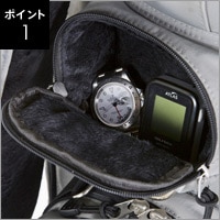 GDOオリジナル8.5型キャディバッグ ｜ GDOゴルフショップ