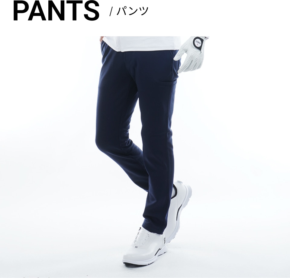 GDO オリジナル　防寒　防風　パンツ　暖パン　96 98 送料無料防寒パンツ 暖パン ボンディングカーゴパンツ DG119