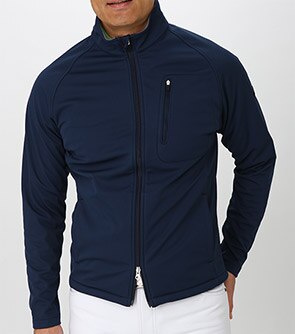 ボンディングジャケット ｜ GDOゴルフショップ