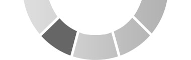 ツアーAD CQ（Tour AD CQ） グラファイトデザイン - シャフトの