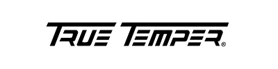 正規品特価（中古）TRUE TEMPER（ツルーテンパー）AMT（エーエムティー）TOUR WHITE（ツアーホワイト）S200（５～PW）６本セット　※シャフトのみ シャフト