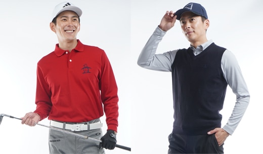 PXG ゴルフウェア メンズ ジャケット トップス ハーフジップ PXG メンズ ゴルフ ハーフジップジャケット トップス ブラック長袖