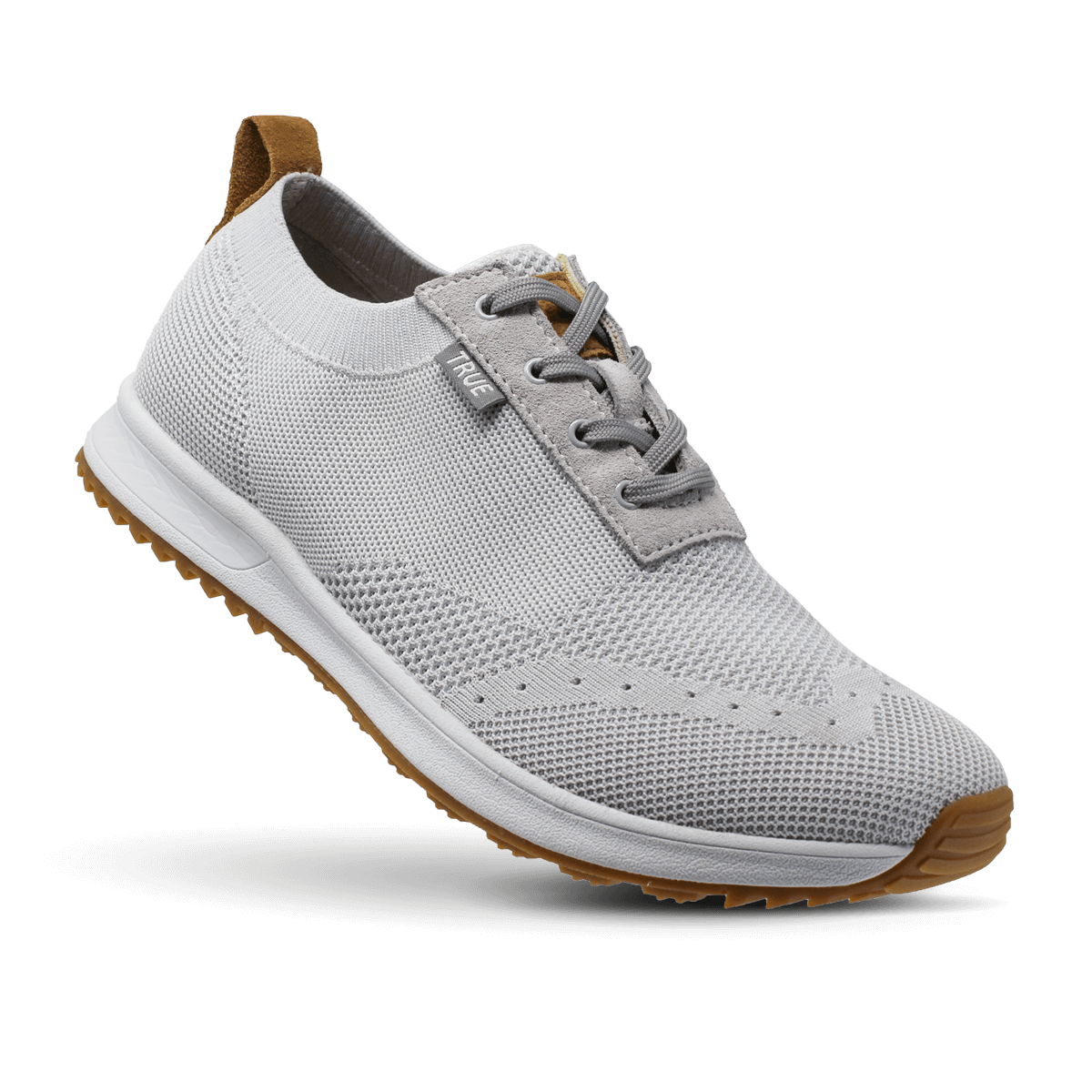 TK1-0002-toe-flex__61401.