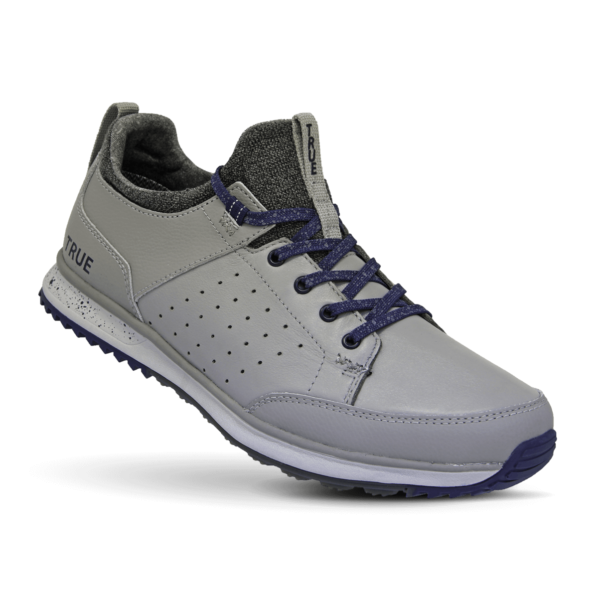 TO1-0003-toe-flex__40196.
