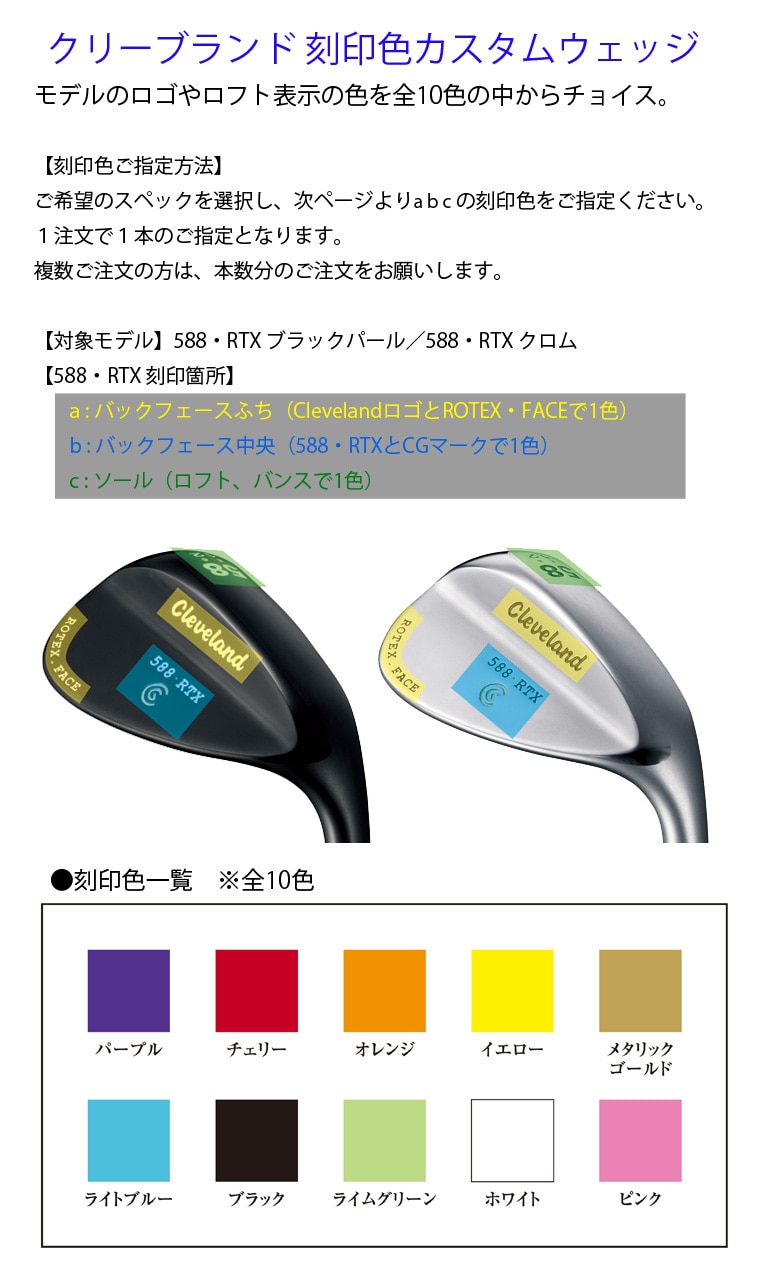 【BGS10】 DBFW ゴールドラベル Pristine 8枚セット BGS10】 DBFW ゴールドラベル Pristine 8枚セット - メルカリ