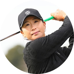 ラスト一枚値下げ★セントアンドリュースゴルフトップス St ANDREWS セントアンドリュース ゴルフウェア 半袖シャツ 春 夏