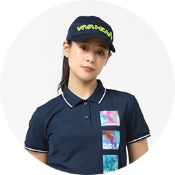 【新品】タグ付き！viva heart セットアップ 楽天市場】セットアップ メンズ（ブランドビバハート）（ウェア
