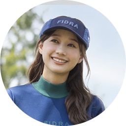 フィドラ(FIDRA) 通販 | GDOゴルフショップ