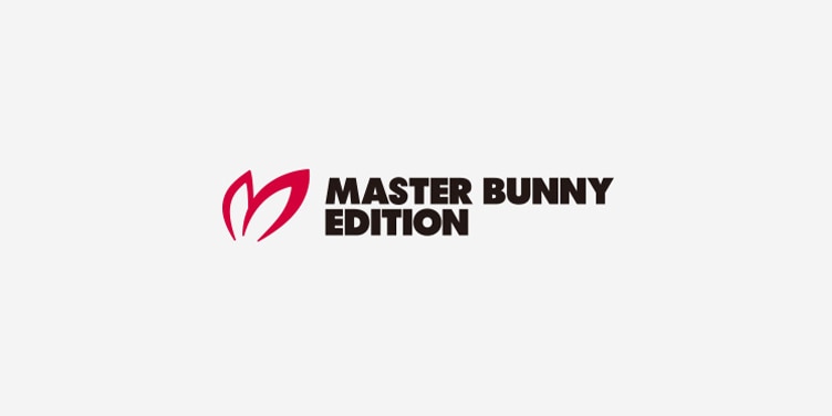 マスターバニーエディション(MASTER BUNNY EDITION) 通販 | GDOゴルフ