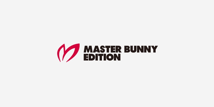 マスターバニーエディション(MASTER BUNNY EDITION) 通販 | GDO