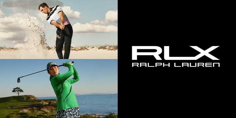 ラルフローレン(Ralph Lauren) 通販 | GDOゴルフショップ