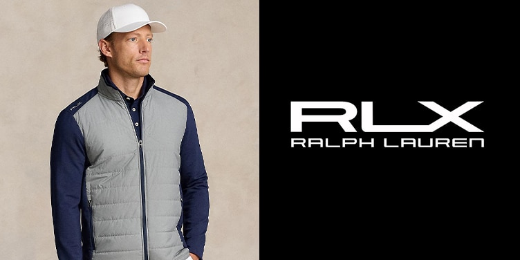 ラルフローレン(Ralph Lauren) 通販 | GDOゴルフショップ