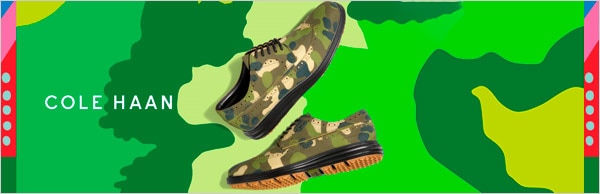 コールハーン 通販｜GDOゴルフショップ