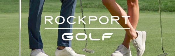 ロックポートゴルフ(ROCKPORT GOLF) 通販｜GDOゴルフショップ