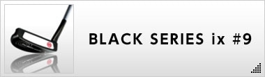 BLACK SERIES ix #9