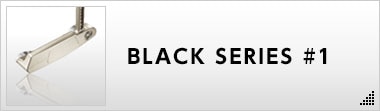 BLACK SERIES #1