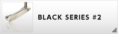 BLACK SERIES #2