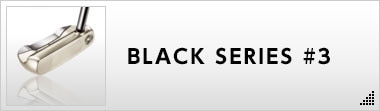 BLACK SERIES #3
