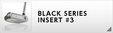BLACK SERIES INSERT #3