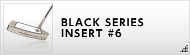 BLACK SERIES INSERT #6