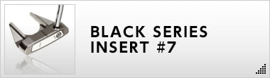 BLACK SERIES INSERT #7