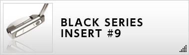 BLACK SERIES INSERT #9