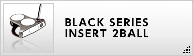 BLACK SERIES INSERT 2ball