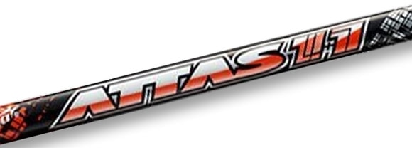 テーラーメイド（TaylorMade）中古スリーブ付きシャフト特集