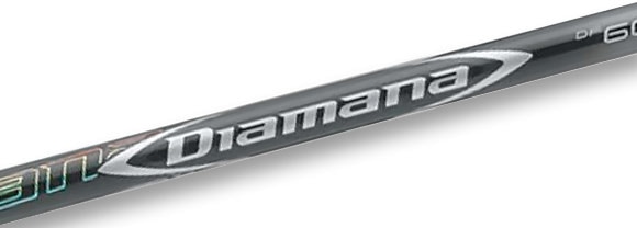 TaylorMade - 中古☆前回即売れ☆流行りのカルカタシャフトです！ TaylorMade - 中古☆前回即売れ☆流行りのカルカタシャフトです